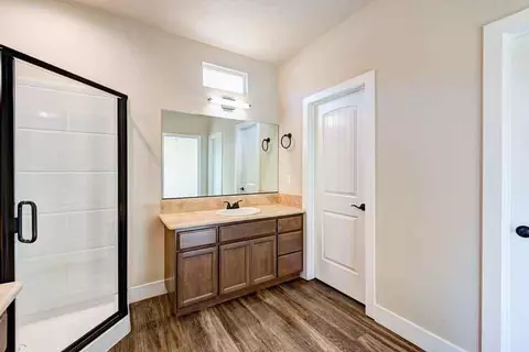 1857 Henry Ave, Redding, CA 96001 photo 10