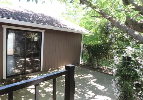 1899 Kildare Dr, Redding, CA 96001 photo 19