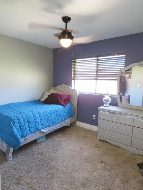 1899 Kildare Dr, Redding, CA 96001 photo 17