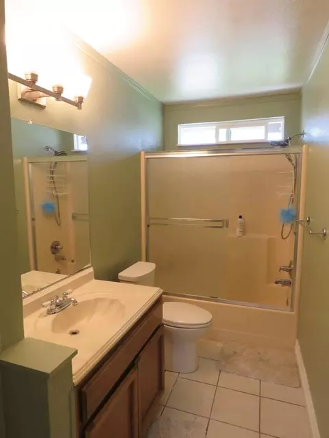 1899 Kildare Dr, Redding, CA 96001 photo 15