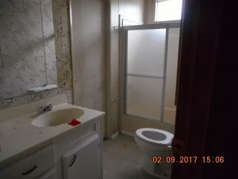 1030 Deerhaven, Redding, CA 96001 photo 10