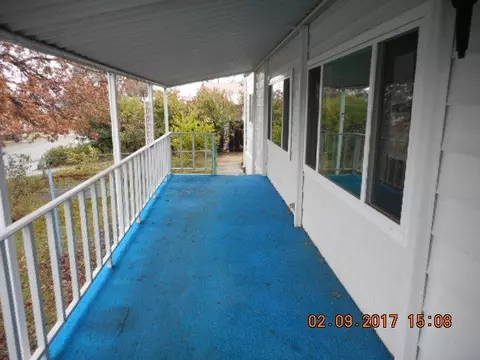 1030 Deerhaven, Redding, CA 96001 photo 15