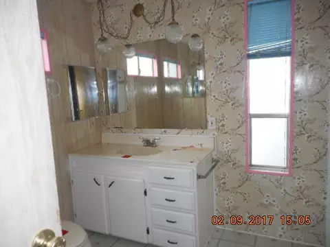 1030 Deerhaven, Redding, CA 96001 photo 5