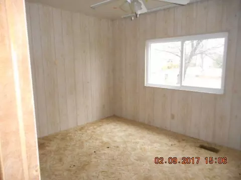 1030 Deerhaven, Redding, CA 96001 photo 9