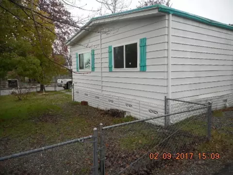 1030 Deerhaven, Redding, CA 96001 photo 21