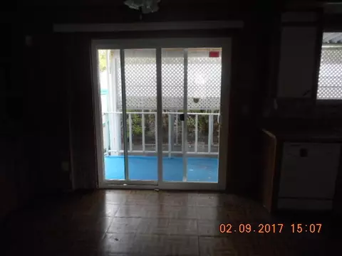 1030 Deerhaven, Redding, CA 96001 photo 13