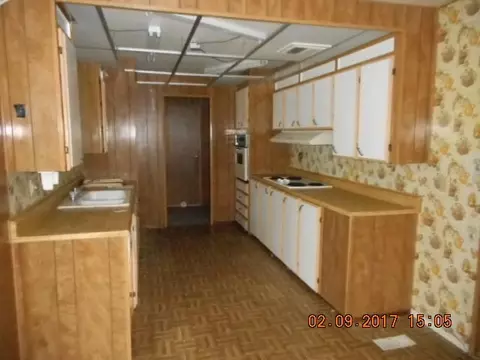 1030 Deerhaven, Redding, CA 96001 photo 3
