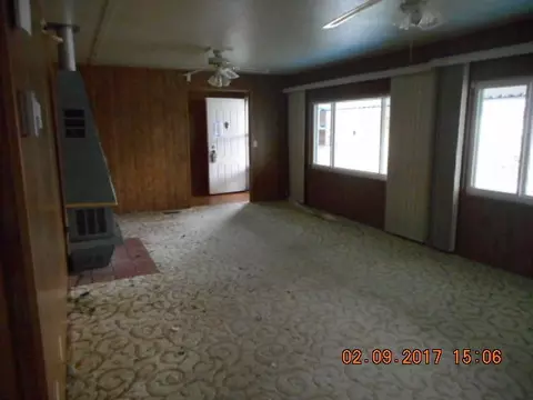 1030 Deerhaven, Redding, CA 96001 photo 8