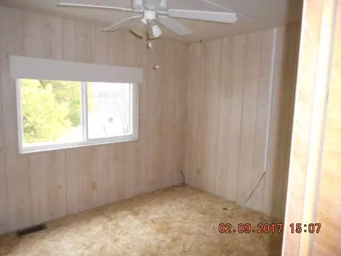 1030 Deerhaven, Redding, CA 96001 photo 11