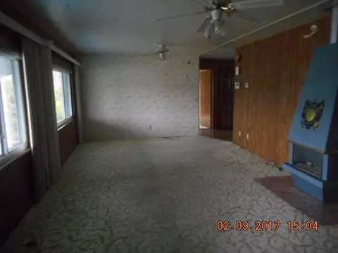 1030 Deerhaven, Redding, CA 96001 photo 2