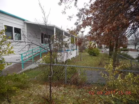 1030 Deerhaven, Redding, CA 96001 photo 17