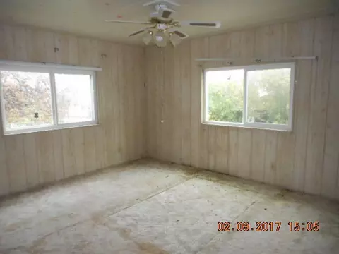 1030 Deerhaven, Redding, CA 96001 photo 4