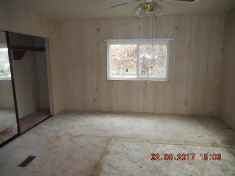 1030 Deerhaven, Redding, CA 96001 photo 6