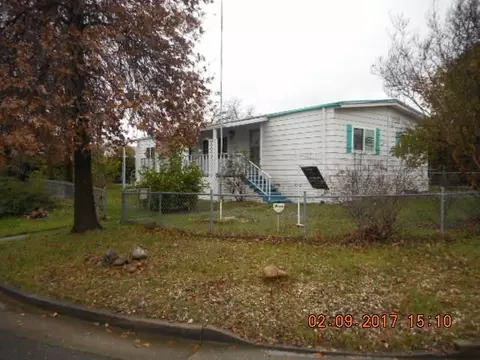 1030 Deerhaven, Redding, CA 96001 photo 23