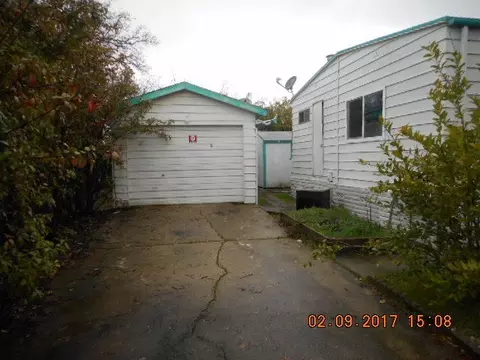 1030 Deerhaven, Redding, CA 96001 photo 16