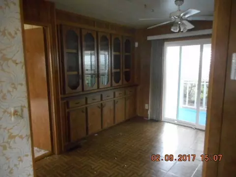1030 Deerhaven, Redding, CA 96001 photo 12