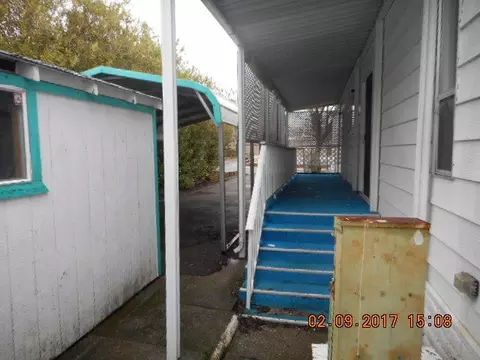 1030 Deerhaven, Redding, CA 96001 photo 18