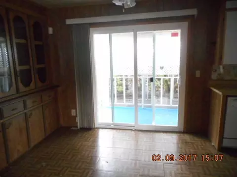 1030 Deerhaven, Redding, CA 96001 photo 14