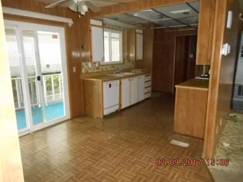 1030 Deerhaven, Redding, CA 96001 photo 7
