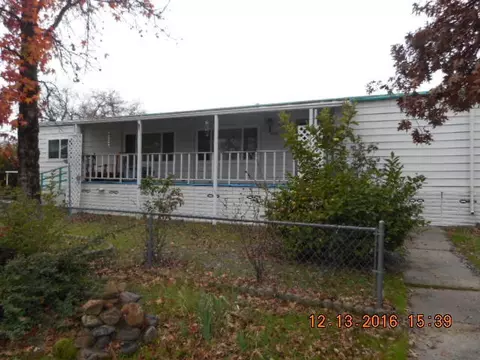 1030 Deerhaven, Redding, CA 96001 photo 1