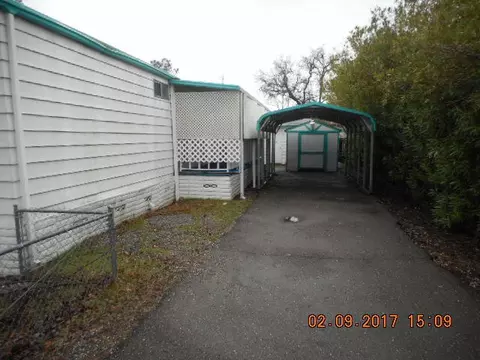 1030 Deerhaven, Redding, CA 96001 photo 20