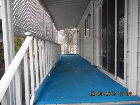 1030 Deerhaven, Redding, CA 96001 photo 19
