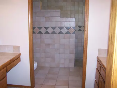 15915 E Wallen Rd, Red Bluff, CA 96080 photo 16