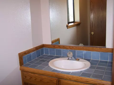 15915 E Wallen Rd, Red Bluff, CA 96080 photo 25