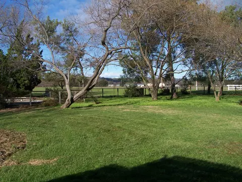 15915 E Wallen Rd, Red Bluff, CA 96080 photo 28