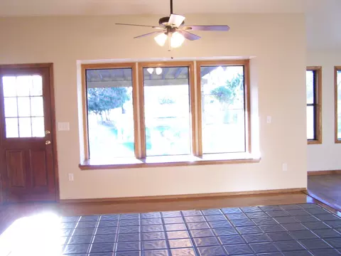 15915 E Wallen Rd, Red Bluff, CA 96080 photo 5