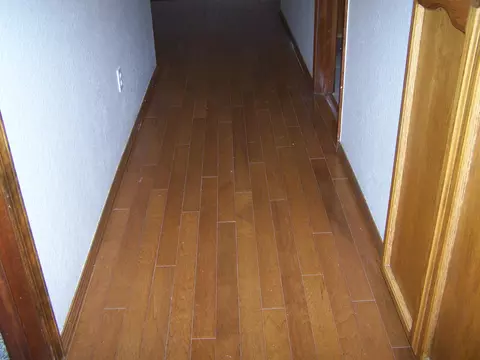 15915 E Wallen Rd, Red Bluff, CA 96080 photo 13