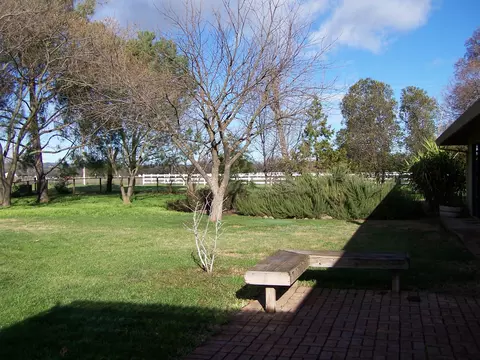 15915 E Wallen Rd, Red Bluff, CA 96080 photo 27