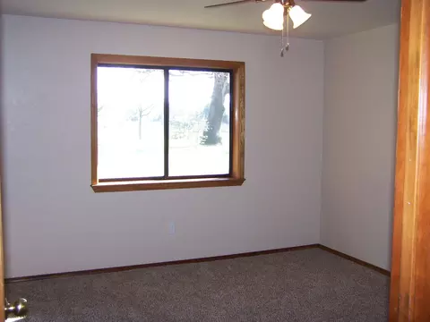 15915 E Wallen Rd, Red Bluff, CA 96080 photo 11