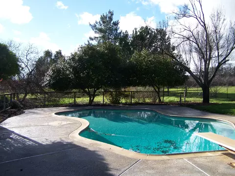 15915 E Wallen Rd, Red Bluff, CA 96080 photo 29