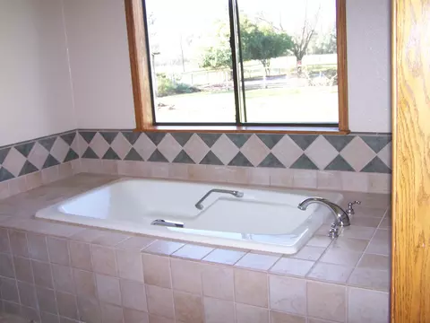 15915 E Wallen Rd, Red Bluff, CA 96080 photo 18