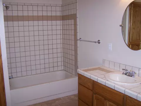 15915 E Wallen Rd, Red Bluff, CA 96080 photo 10