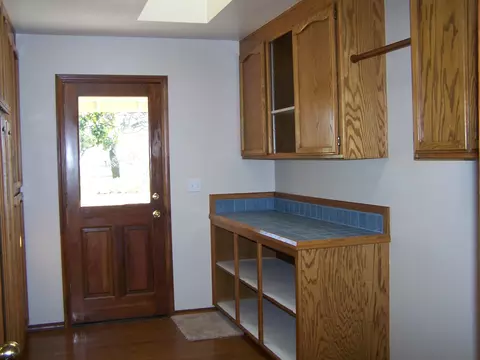 15915 E Wallen Rd, Red Bluff, CA 96080 photo 7