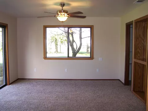 15915 E Wallen Rd, Red Bluff, CA 96080 photo 20