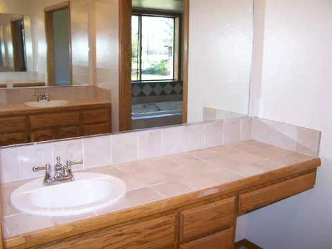 15915 E Wallen Rd, Red Bluff, CA 96080 photo 17
