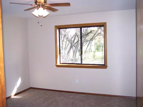15915 E Wallen Rd, Red Bluff, CA 96080 photo 12