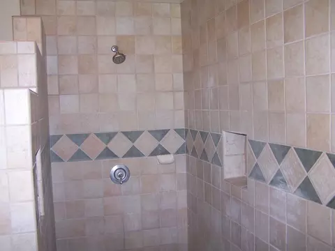 15915 E Wallen Rd, Red Bluff, CA 96080 photo 19