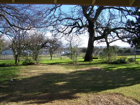 15915 E Wallen Rd, Red Bluff, CA 96080 photo 22
