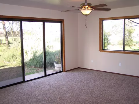 15915 E Wallen Rd, Red Bluff, CA 96080 photo 14