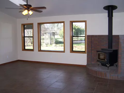 15915 E Wallen Rd, Red Bluff, CA 96080 photo 8
