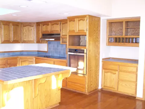15915 E Wallen Rd, Red Bluff, CA 96080 photo 1