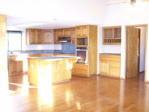 15915 E Wallen Rd, Red Bluff, CA 96080 photo 3