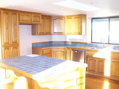 15915 E Wallen Rd, Red Bluff, CA 96080 photo 2