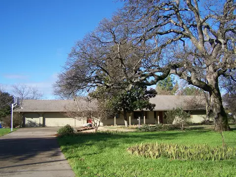 15915 E Wallen Rd, Red Bluff, CA 96080 photo 6