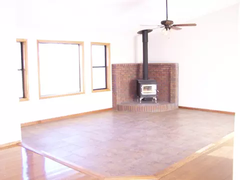 15915 E Wallen Rd, Red Bluff, CA 96080 photo 4