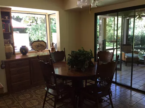 4935 Saratoga Dr, Redding, CA 96002 photo 20